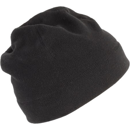 Gorro de forro polar
