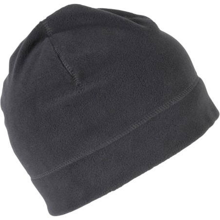 Gorro de forro polar