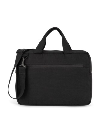 K-loop laptop bag 2