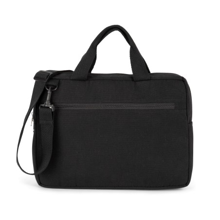 K-loop laptop bag
