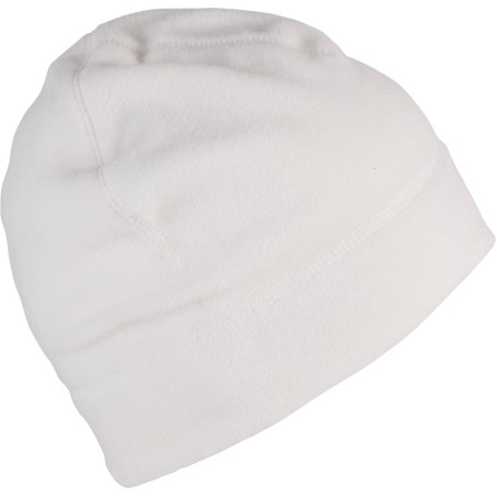 Gorro de forro polar