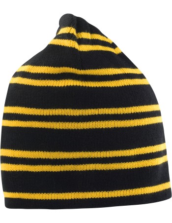 Team Reversible Beanie 2