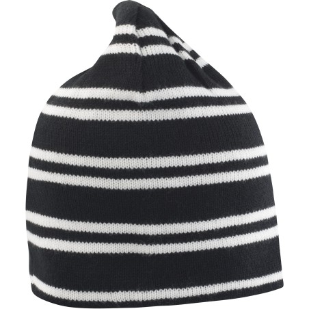 Team Reversible Beanie