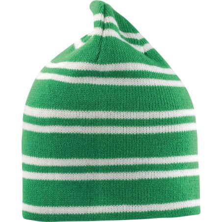 Gorro Team reversible