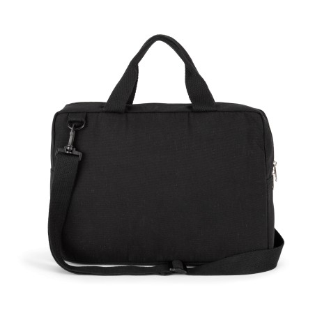 Bolsa porta ordenador K-loop
