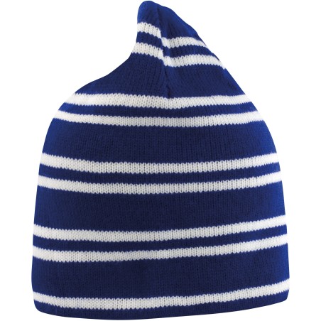Team Reversible Beanie