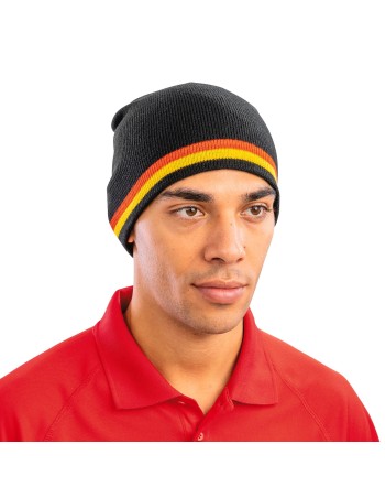 National Beanie