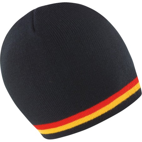 Gorro Supporter