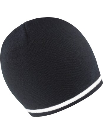 Gorro Supporter 2