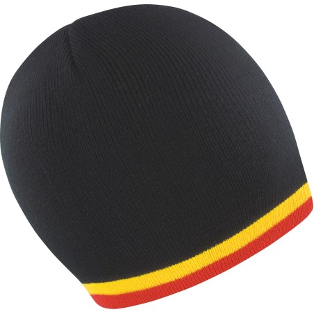 Gorro Supporter