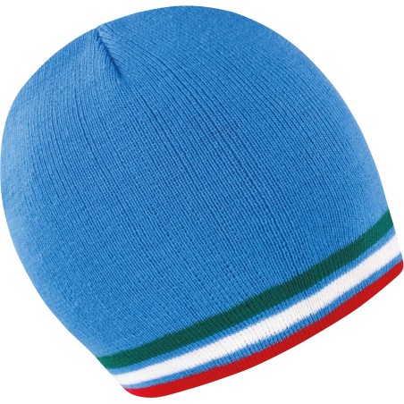 Gorro Supporter