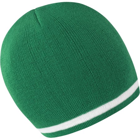 Gorro Supporter