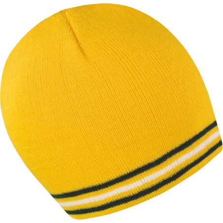 National Beanie
