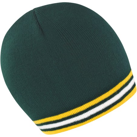 Gorro Supporter