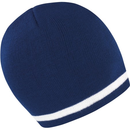 National Beanie