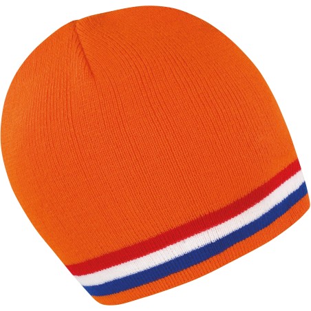 National Beanie