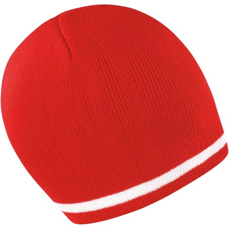 National Beanie