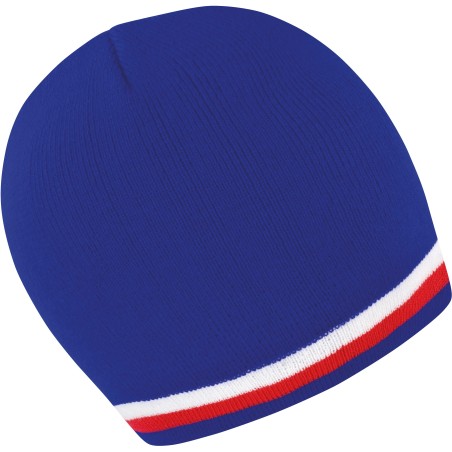 Gorro Supporter