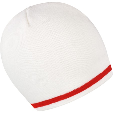 Gorro Supporter