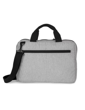 Bolsa porta ordenador K-loop 2