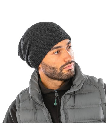 Gorro Core Softex