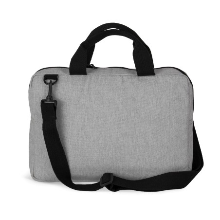 Bolsa porta ordenador K-loop