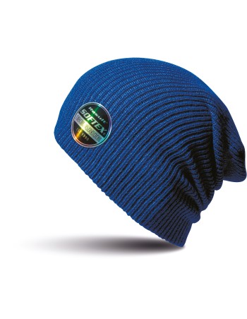 Gorro Core Softex 2
