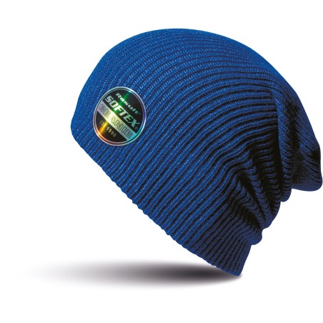 Core softex beanie