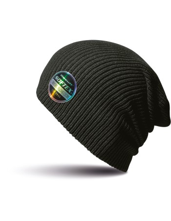 Gorro Core Softex 2
