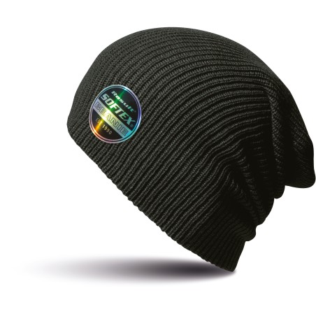 Core softex beanie