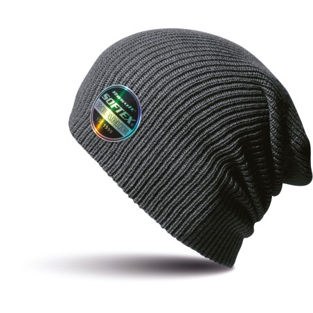 Core softex beanie