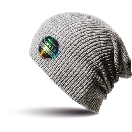 Core softex beanie