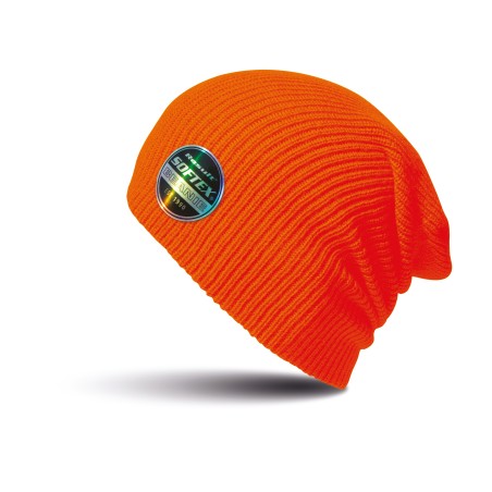 Core softex beanie