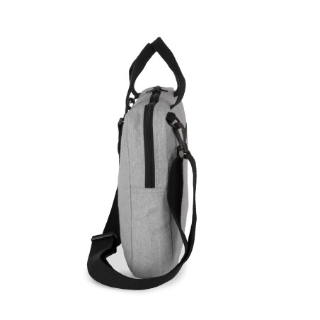 Bolsa porta ordenador K-loop