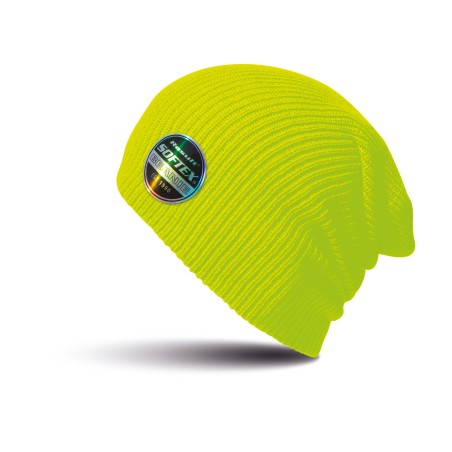 Core softex beanie