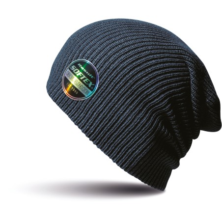Core softex beanie