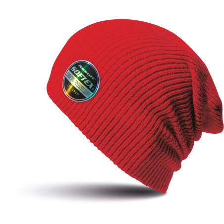 Core softex beanie