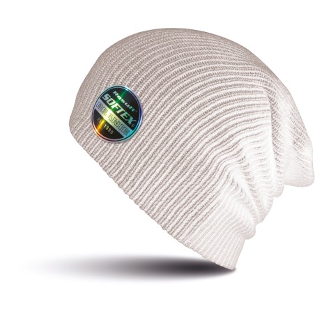 Core softex beanie