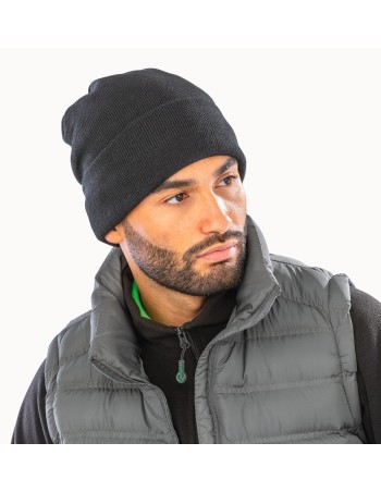 Lightweight Thinsulate™ Beanie