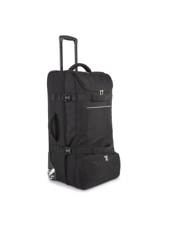 XL trolley