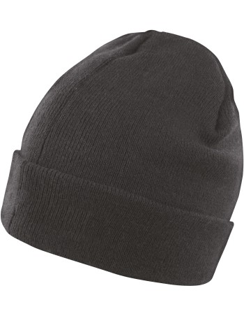 Gorro ligero Thinsulate™ 2
