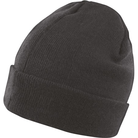 Gorro ligero Thinsulate™