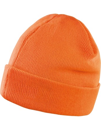 Gorro ligero Thinsulate™ 2