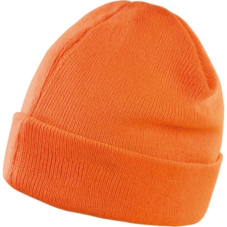 Lightweight Thinsulate™ Beanie