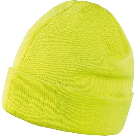 Lightweight Thinsulate™ Beanie