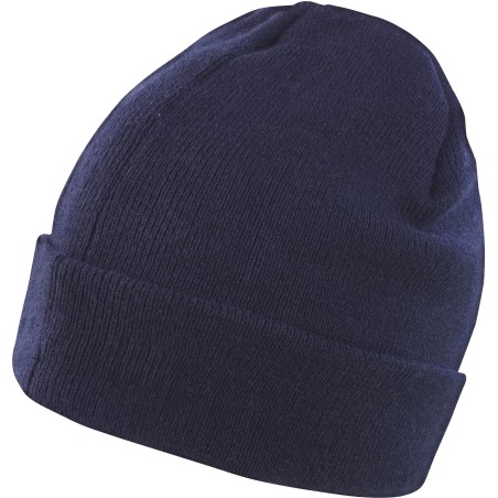 Lightweight Thinsulate™ Beanie