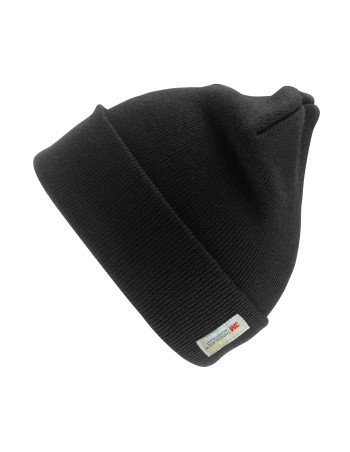 Heavyweight Thinsulate™ Beanie 2