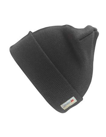 Heavyweight Thinsulate™ Beanie 2