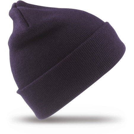 Heavyweight Thinsulate™ Beanie