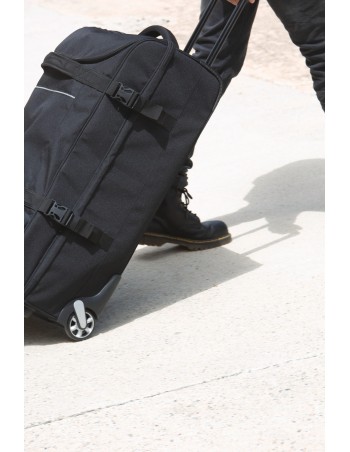 XL trolley 2